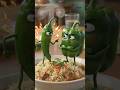 Michi or Shimla ki larai ho gay #funny #fyp #foryou #food