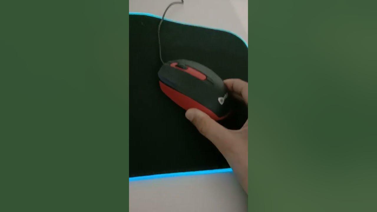 Cheapest Drag Clicking Mouse