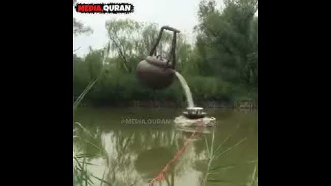 #تلاوات #ماهر_المعيقلي #ياسر_الدوسري #ناصر_القطامي #السديس #خالد_الغامدي(25)