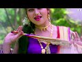 Shantabai Kannada Song- Official Video - Sumeet Music Kannada Mp3 Song