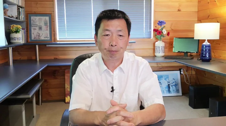 一天一個小故事：崗村寧次，作為侵華日軍總司令，是如何被無罪釋放的。（字幕） （20200126第115集） - 天天要聞