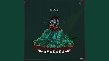 Umukara (feat. Fela Music)