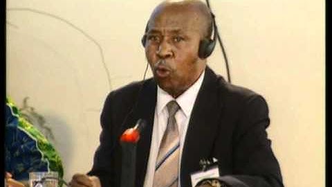 TRC Episode 15, Part 05