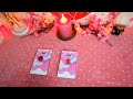 INTERROGO A TU PERSONA!🕵‍♀️💌Le saco toda la información🙊VIDEO ESPECIAL💘Tarot interactivo amor