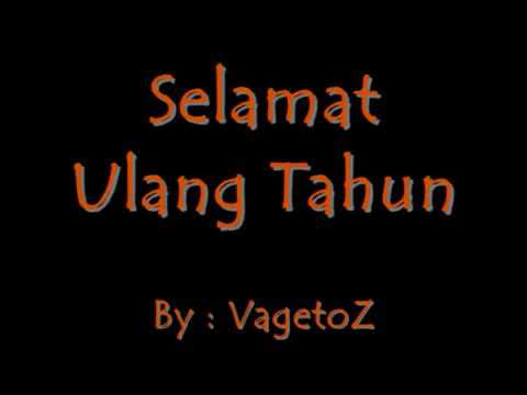 video klip vagetoz bila engkau video klip vagetoz bila engkau