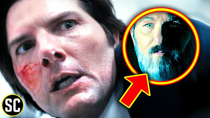 Severance Season 2 Episode 10 BREAKDOWN and Ending Explained