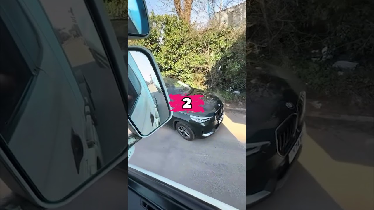 Разумные сбои