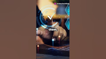 Secure Your Passwords in 60 Seconds!