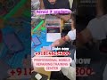 #viral #mobilerepairing #mobilereparingclasses #mobilerepair #mobilerepairing #viralshots #viral