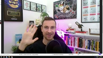 Spy on Competitors & Track Amazon Prices Like a Pro: A How-To Guide