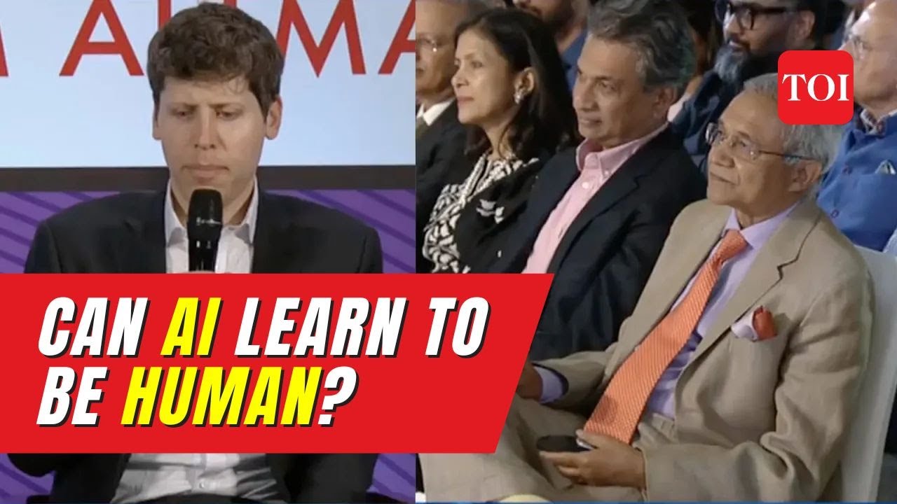 times-of-india-s-samir-jain-asks-openai-ceo-sam-altman-if-ai-can-learn
