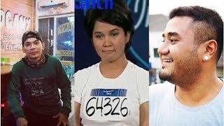 Download lagu Inilah Kabar Terkini 8 Pemenang Indonesian Idol 2004 Hingga 2014