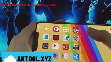 Best Tips to Cheat Standoff 2 Get Unlimited Money for IOS ANDROID Mobile 2023 😵