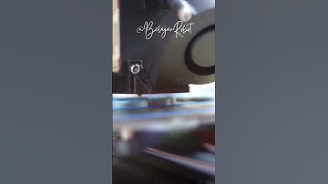 Robot Lengan di Industri 6 #shorts #ytshorts #robot #ai #otomasi #industri #armrobot #robotics