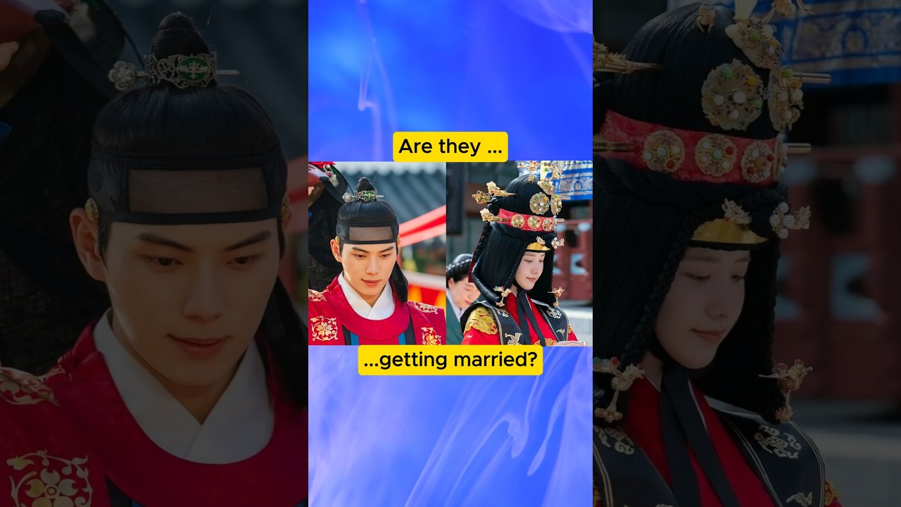 Это тот счастливый конец, на который мы надеемся? 