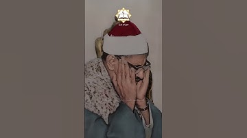سورة النمل القارئ محمد صديق المنشاوي القرآن الكريم