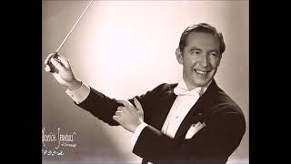Hal Kemp - Hell's Bells