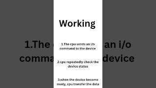 coa -module 4 btech s4 2024 scheme#btech #ktubtech #computerscience #sem4#2024shorts #exams
