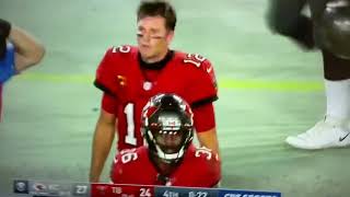 Famous BUCCANEERS FAN REACTS TO LOSS VS CHIEFS (RANT) Wealth