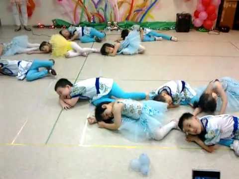 小朋友畢業-3 mp4