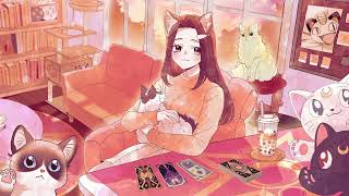 ᓚ₍⑅^- .-^₎ -ᶻ 𝗓 𐰁 First Cozy ASMR Roleplay
