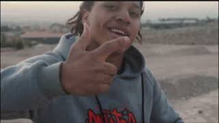 - Water Feat. Jaylore & Dongiela Remix Official Music Video