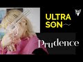 Ultrason  prudence