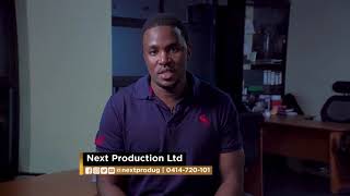 Vidiyo In Business By Next Production Limited
