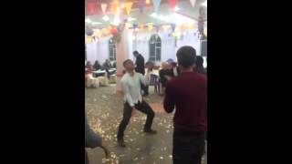 tuzhisar laylaylom