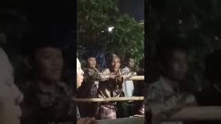 Download Lagu story wa si mbah joget asik malam minggu MP3