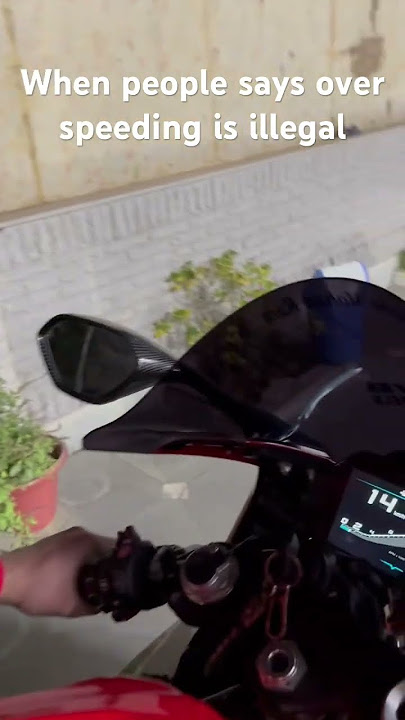 BMW s1000rr top speed #shortvideo #shorts #bmws1000rr #bikelife #bmw #india