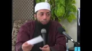 Hukum Dzikir 1000 x baca Syahadat agar kaya raya   Ustadz Khalid Basalamah