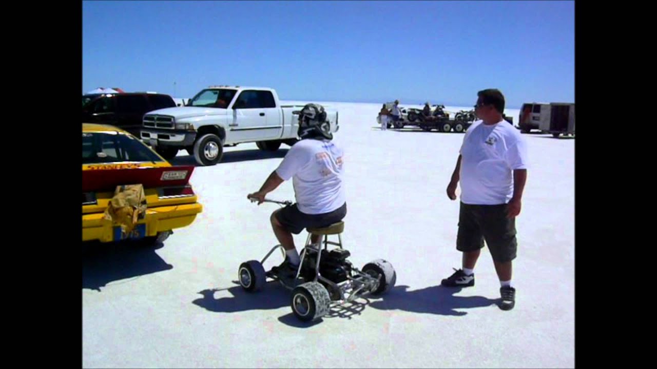 Motorized Bar Stools YouTube