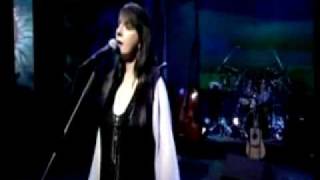 Clannad - I Will Find You  (Live)