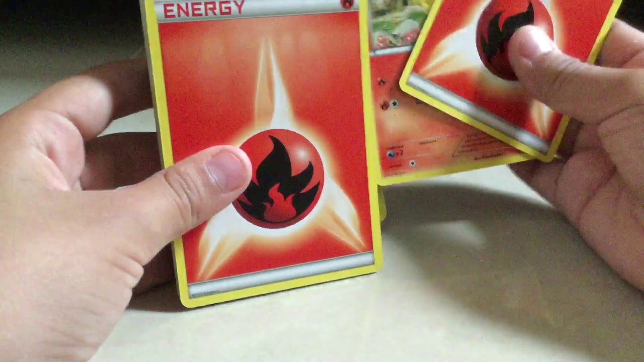 Pokémon black kyurem and white kyurem box YouTube