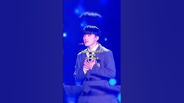 ATEEZ all music show win#ateez#shott#kpopshort#kpopgroup#boygroup#viral #kpop