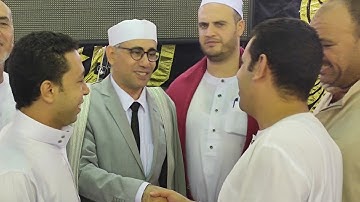 سورة البقرة | اتقان وإحساس عالى بهذا التلاوة | اسمع بقلبك #عبدالناصرحرك