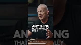 How to take action and overcome fear - Navy Seal Jocko Willink #fear #navyseals