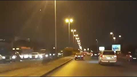 قبل أن تنام .. أخفض صوت العالم قليلاً و ارفع صوت القرآن الكريم 💛