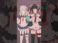 Sunna Low cortisol 💖 - Angels of Delusion -【ZenlessZoneZero】