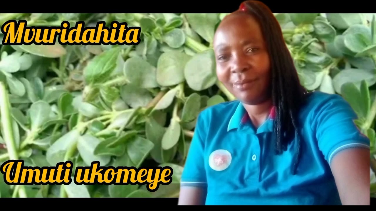 Mudam nawe Mukobwa Iki Kiganiro Kirakureba Ntikigucike