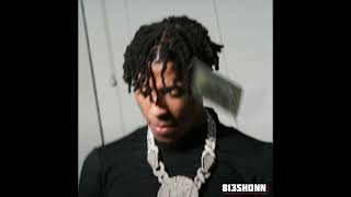 Nba Youngboy Loner Life Slowed