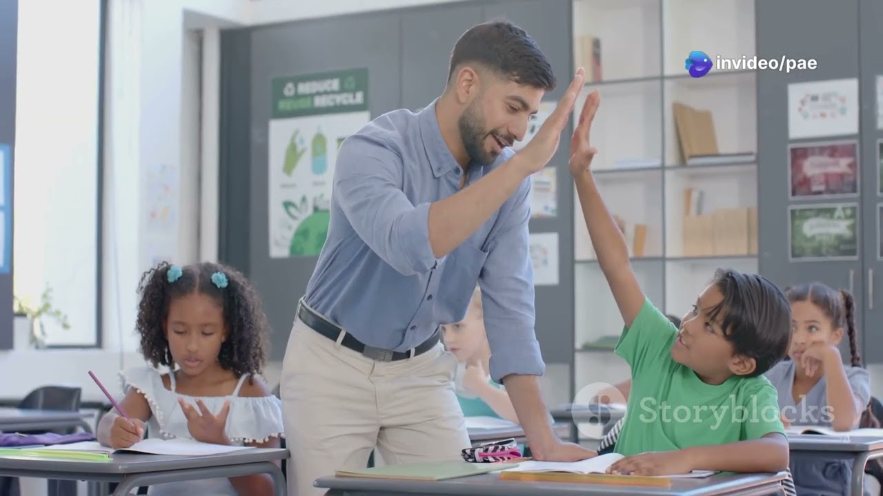 Unleash Genius  Sponsor the World Genius 2025