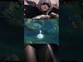 good job tim #mobilelegends #trendingshorts #mlbb #pharsamobilelegends