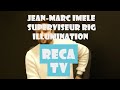 Conseils de pro  jeanmarc imele