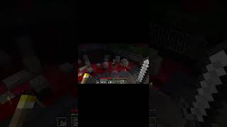 This Statue Started Stalking Me