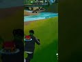 when your friend say they are hunker down and then u say a movie line #fortnite