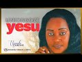 Uniongoze Yesu | Full Lyrics - Upendo Nkone | Heavenly Swahili Lyrics