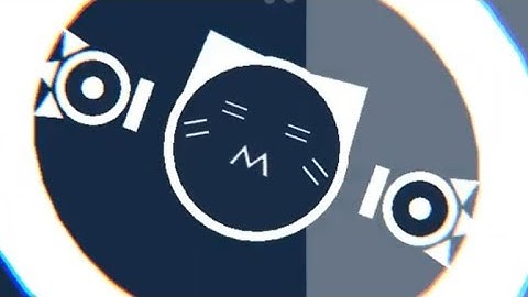 Project Arrhythmia is Back... AND SO IS KITCAT! (And a level with no damage!) Project Arrhythmia #21