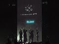 Body To Body #trendingshorts #songlyrics #bodytobody #bts #btsarmy